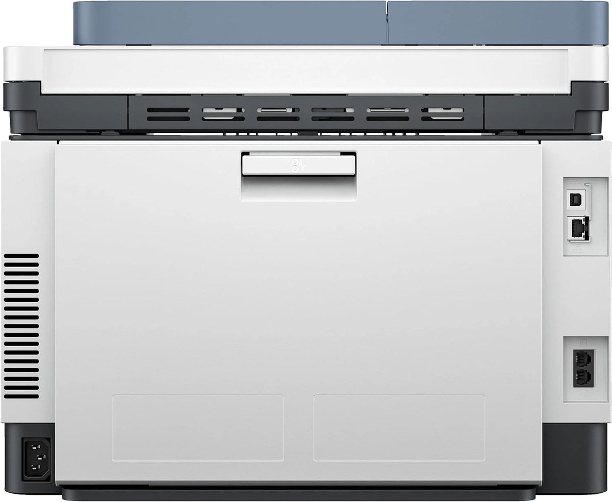 Urządzenie wielofunkcyjne HP Color LaserJet Pro 3302fdw