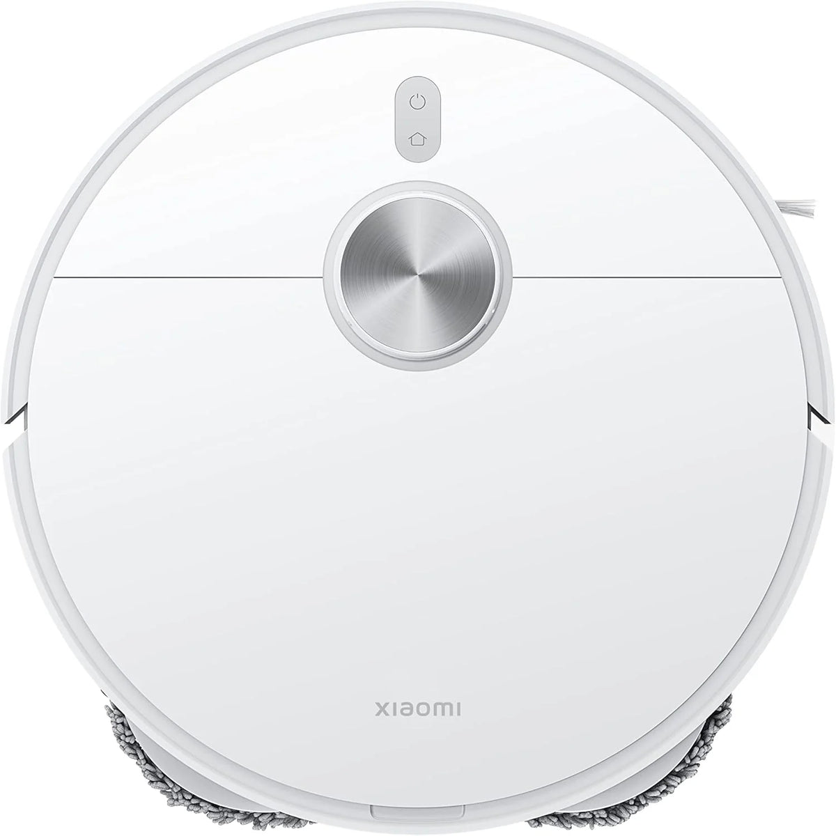 Xiaomi Truclean W10 Ultra Wet Dry Vacuum EU