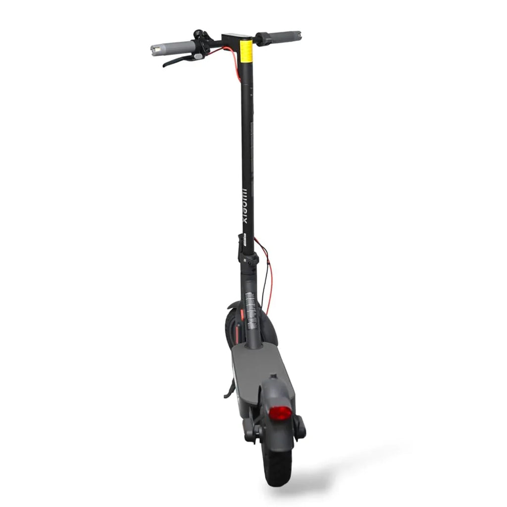Xiaomi Electric Scooter 4 Pro (2nd Gen) NE