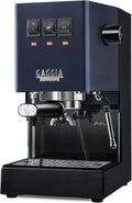 Gaggia Classic Evo czarny RI9481/14