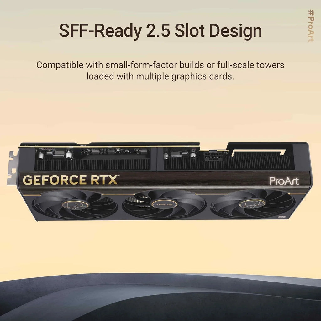 ASUS Dual NVIDIA GeForce RTX 5070 OC Edition, karta graficzna 12 GB GDDR7, 192 bity, PCIe 5.0, 2 wentylatory Axial-Tech, 1 HDMI 2.1, 3 DisplayPort 2.1, GPU Tweak III, biały, DUAL-RTX5070-O12G