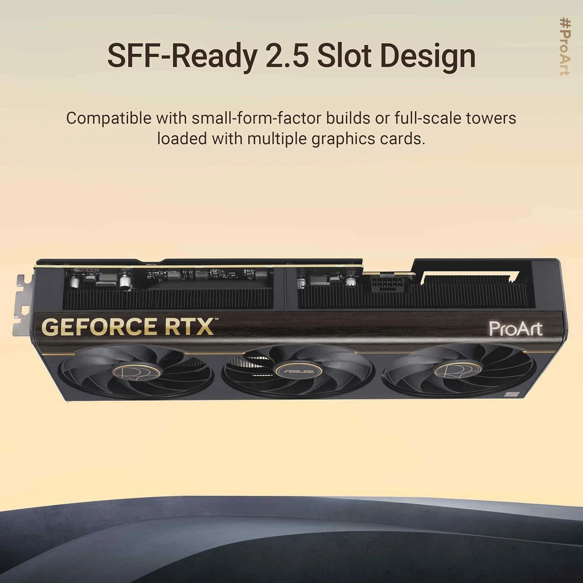 ASUS Dual NVIDIA GeForce RTX 5070 OC Edition, karta graficzna 12 GB GDDR7, 192 bity, PCIe 5.0, 2 wentylatory Axial-Tech, 1 HDMI 2.1, 3 DisplayPort 2.1, GPU Tweak III, biały, DUAL-RTX5070-O12G