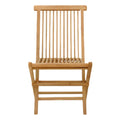Nowoczesne krzesło z drewna - minimalistyczny design i komfort