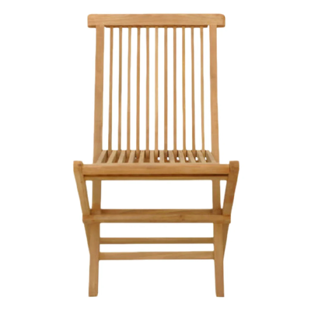 Nowoczesne krzesło z drewna - minimalistyczny design i komfort