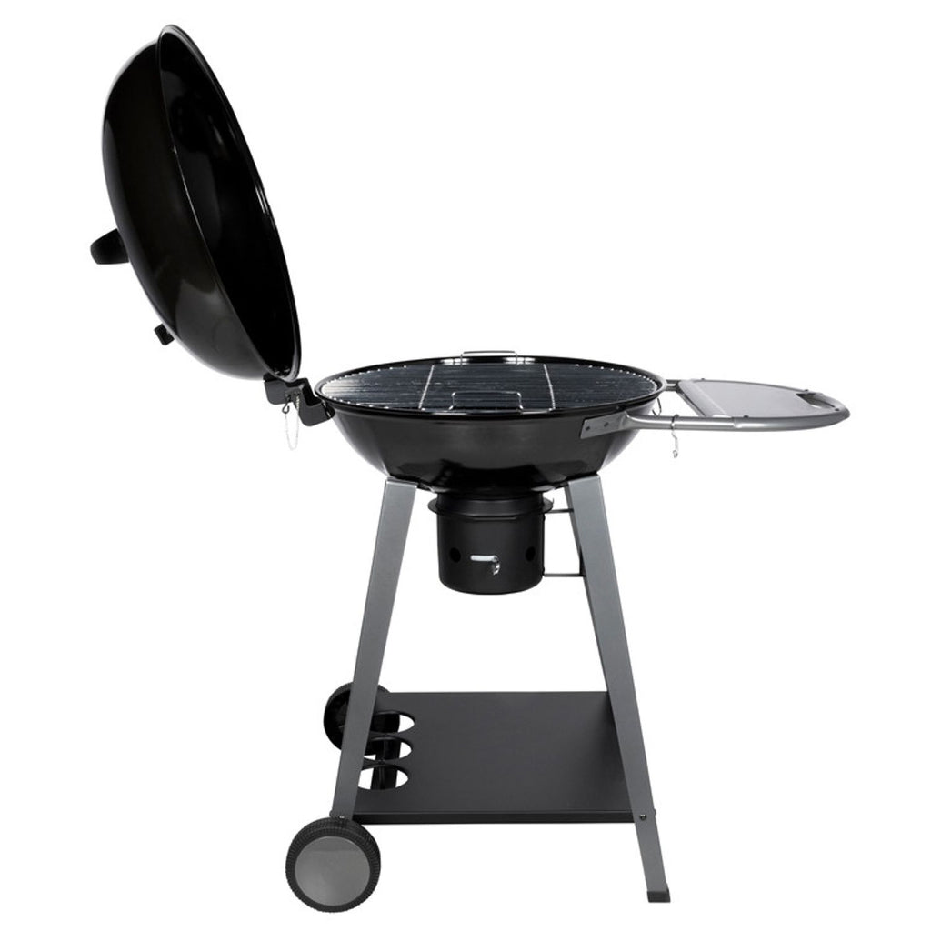 Grill węglowy Yutan