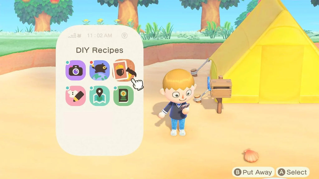 Nintendo Switch Lite Turkusowy & Animal Crossing: New Horizons & NSO 3 miesiące