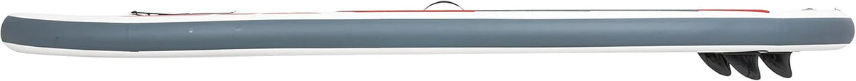 Bestway SUP Long Tail Lite 335 x 76 x 15 cm