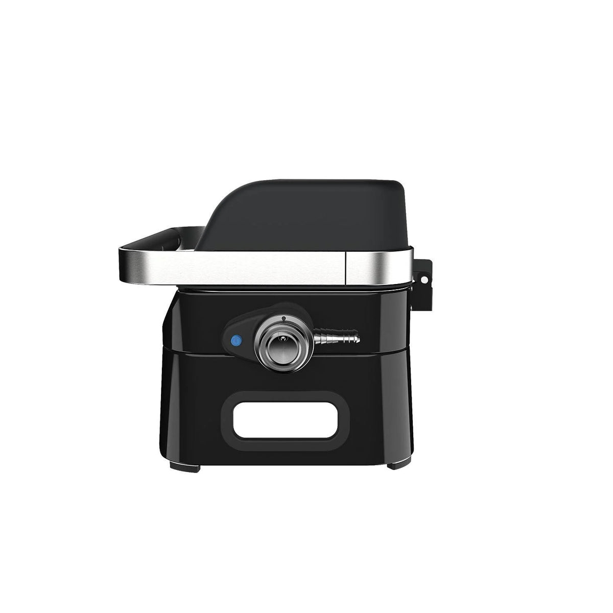 Barbacoa a Gas Attitude 2go - Black