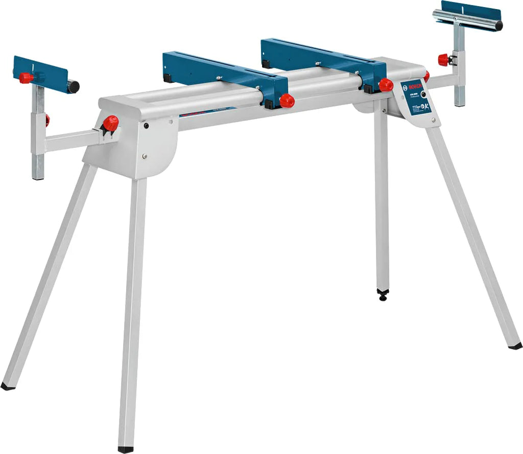 Bosch Professional: ukośnica do paneli GCM 8 SJL (1 600 W, średnica tarczy pilarskiej 216 mm, 1 tarcza pilarska, zacisk)
