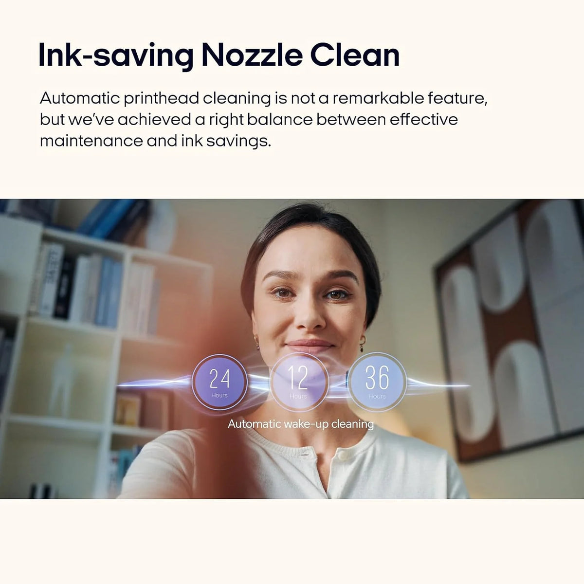 Procolored P13 Drukarka DTF A3 XP600 Transfer Bezpośredni na Folię z Automatycznym Czyszczeniem i Detekcją Laserową Kompatybilna z Windows do Koszulek i Odzieży