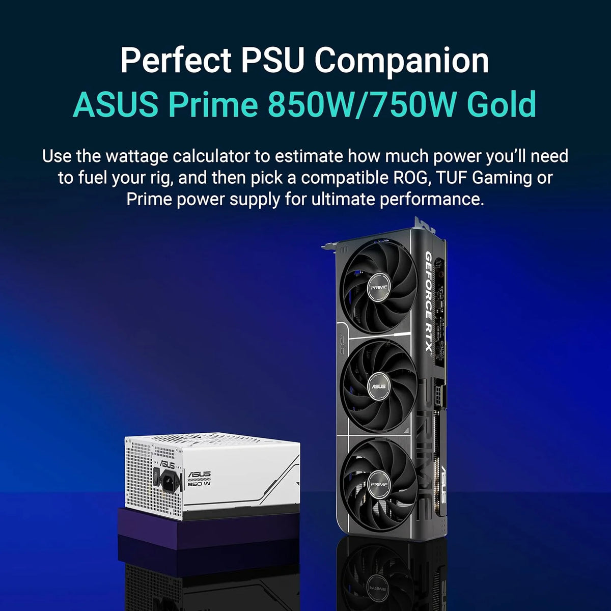 ASUS Prime -RTX5060TI-O16G NVIDIA GeForce RTX 5060 Ti 16 GB GDDR7