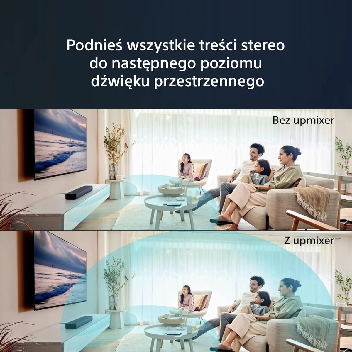 Sony Hta3000.Cel HTA3000.CEL Głośnik, Czarny, ‎12,8 x 95 x 6,4 cm