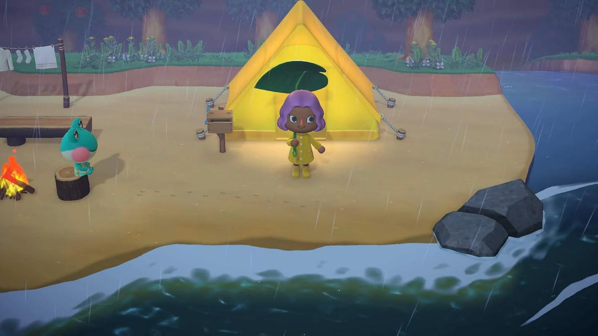 Nintendo Switch Lite Turkusowy & Animal Crossing: New Horizons & NSO 3 miesiące