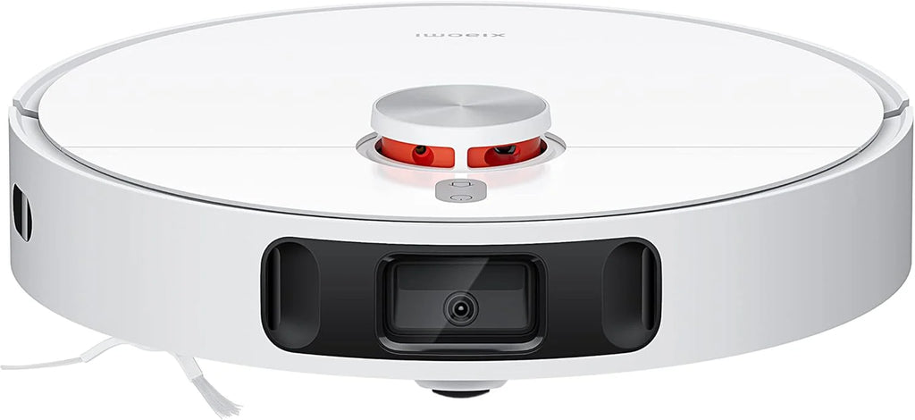 Xiaomi Truclean W10 Ultra Wet Dry Vacuum EU