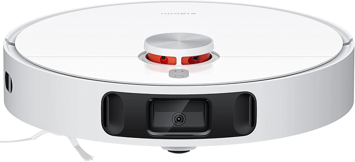 Xiaomi Truclean W10 Ultra Wet Dry Vacuum EU