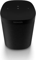 Sonos One White Gen 2