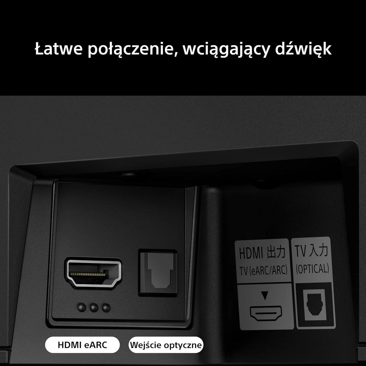 Sony Hta3000.Cel HTA3000.CEL Głośnik, Czarny, ‎12,8 x 95 x 6,4 cm