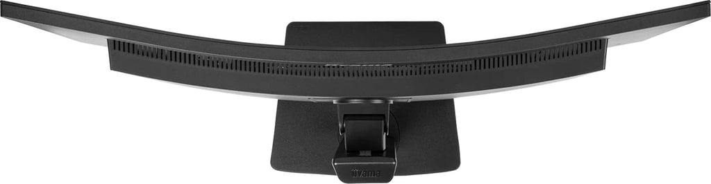 iiyama XCB3497WQSNP-B1 34, VA, 3440 x 1440/120 Hz, 2HDMI/1DP/1USBC, HAS, RJ45, PD95W, KVM