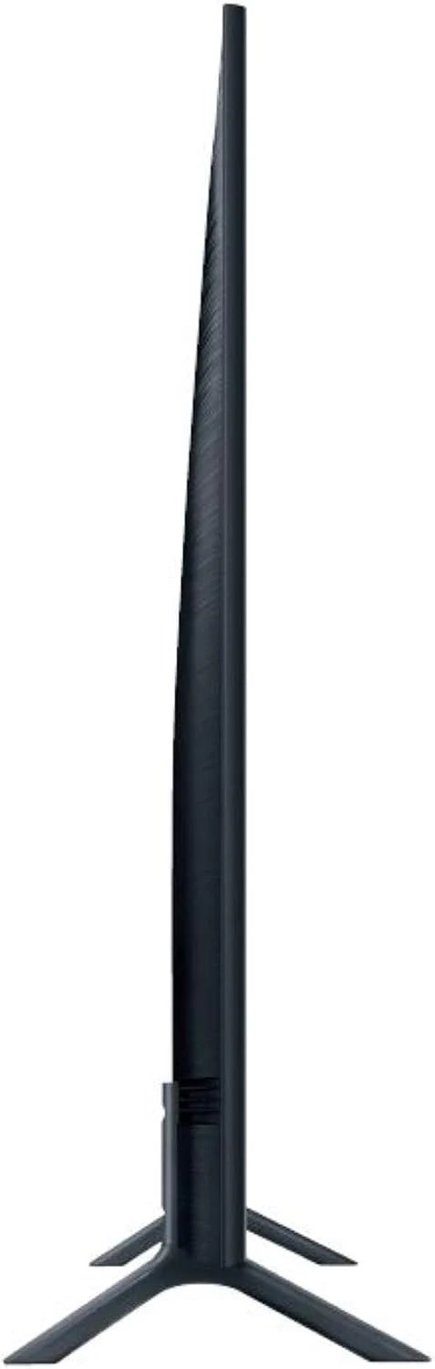 Samsung RU7099 (2019) 108 cm (43 Cale) Telewizor LED (Ultra HD, HDR, Triple Tuner, Smart TV)