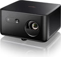 Optoma Photon Life PK32 4K+ - projektor kina domowego UHD z technologią 4-LED