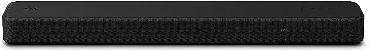 Sony Hta3000.Cel HTA3000.CEL Głośnik, Czarny, ‎12,8 x 95 x 6,4 cm