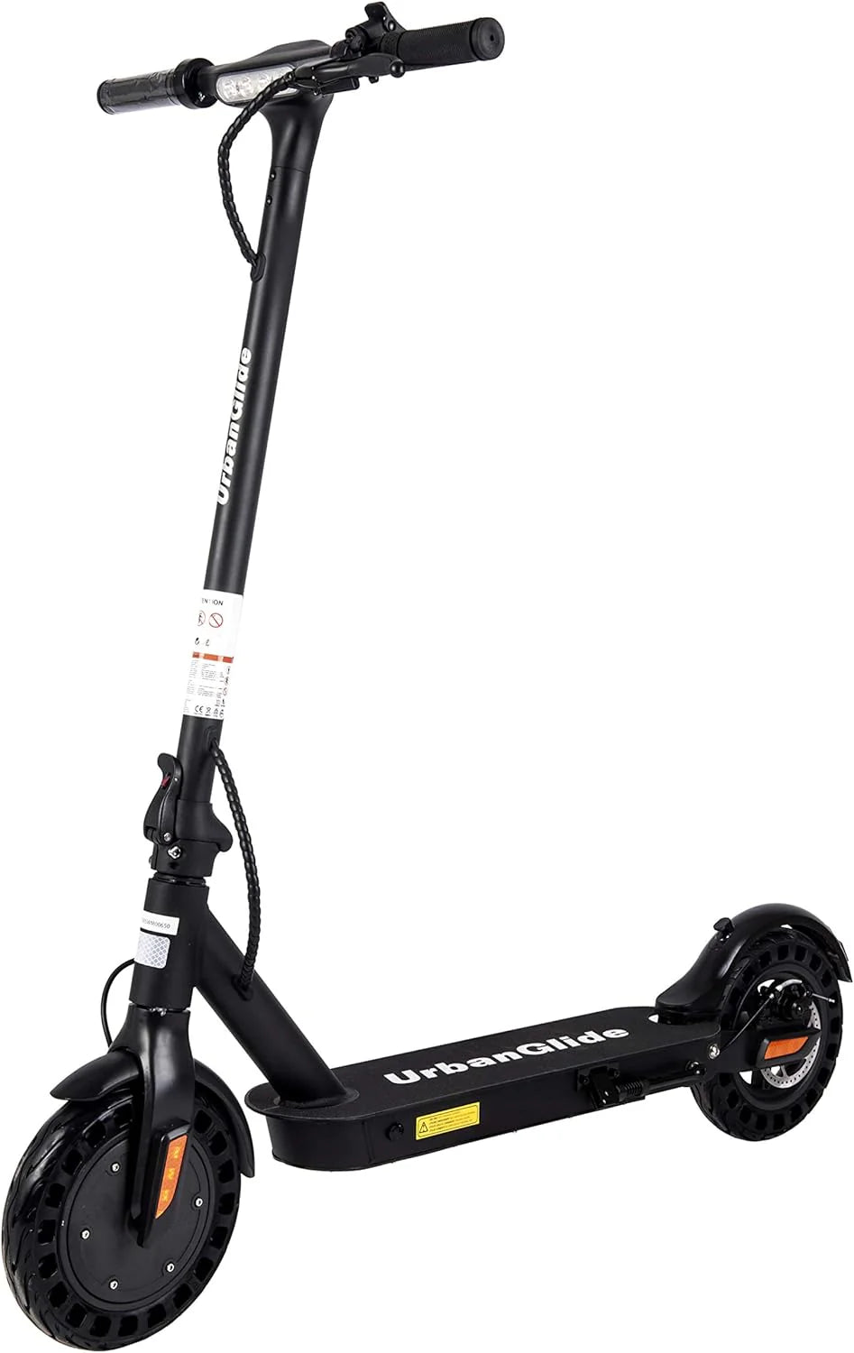 Urban Glide hulajnoga elektryczna 100