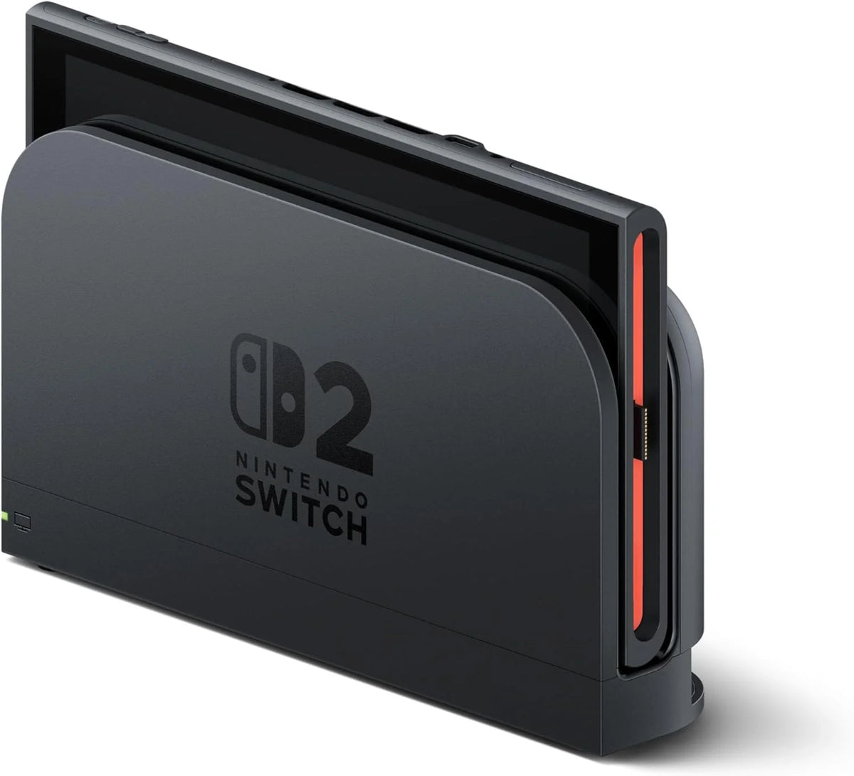 Nintendo - Switch 2