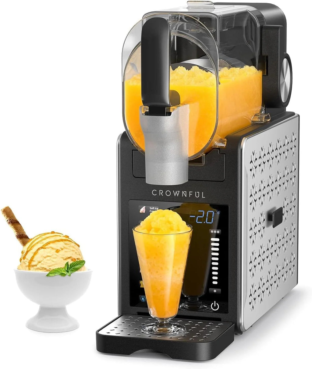 Maszyna do slush