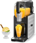 Maszyna do slush