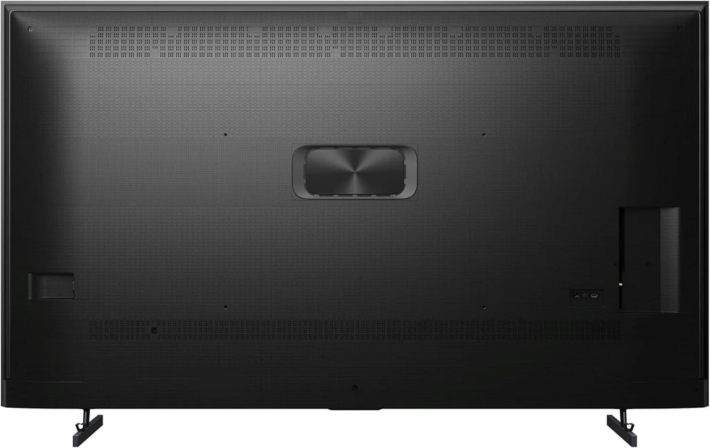 Hisense 55U7Q sw LED-TV Mini LED UHD Multituner BT Smart Dolby Vision HDR10+ (20015889)