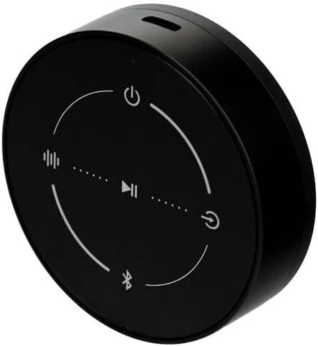 Edifier S880DB MKII aktywne głośniki Hi-Fi | Hi-Res Audio Wireless LDAC | 88 W pełni cyfrowy DSP | elegancka drewniana obudowa | RCA, optyczny, koax, USB-C i sub-out, pilot zdalnego sterowania 2,4 GHz