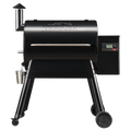 Grill Traeger Pro 780