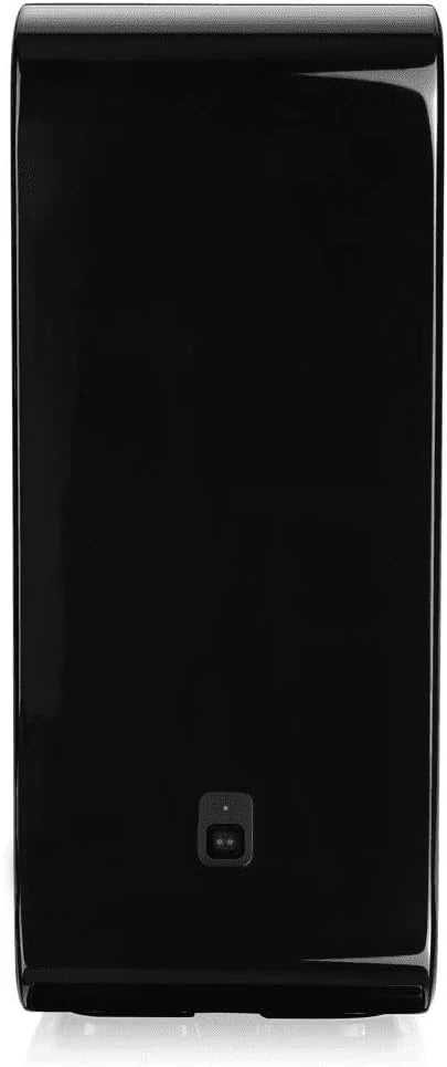 Sonos Sub (Gen 3) - bezprzewodowy subwoofer czarny