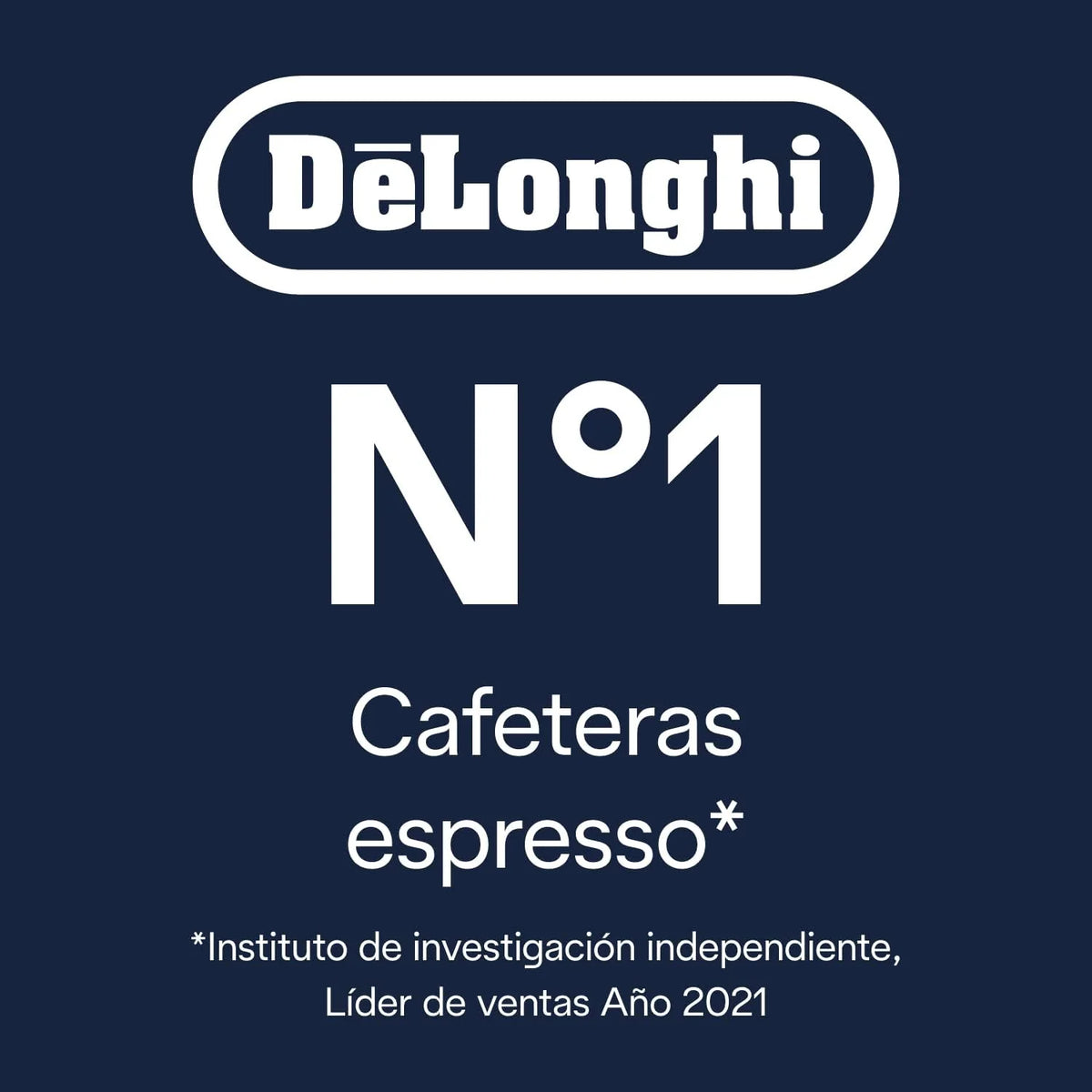 De'Longhi Magnifica Evo Ecam Ekspres do Kawy, Srebrny, 1450 WW 230 VV