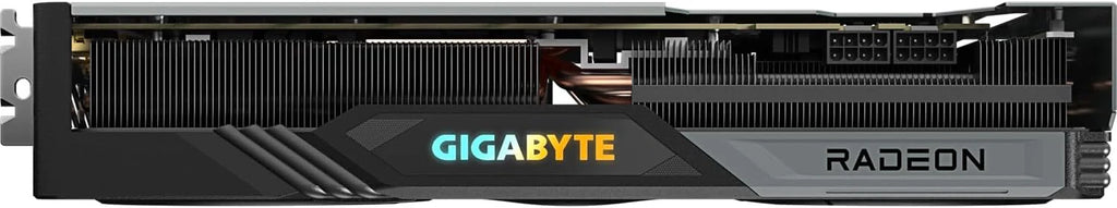 Gigabyte GAMING Radeon RX 7700 XT OC 12G AMD 12 Go GDDR6