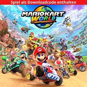Nintendo - Switch 2
