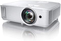 Optoma GT500XR projektor Full HD z krótkim dystansem