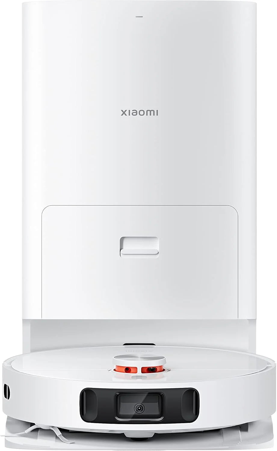 Xiaomi Truclean W10 Ultra Wet Dry Vacuum EU