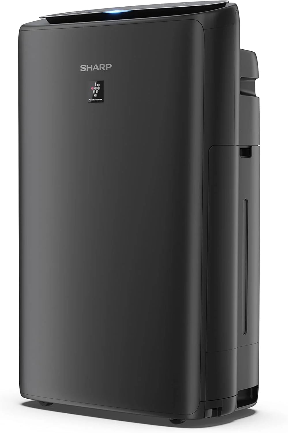 Sharp Oczyszczacz Powietrza Hepa, Szary, 38 m²