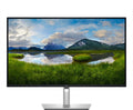 Dell Pro 27 Plus 4K USB-C Hub Monitor P2725QE, monitor LED, 68,47 cm (27)