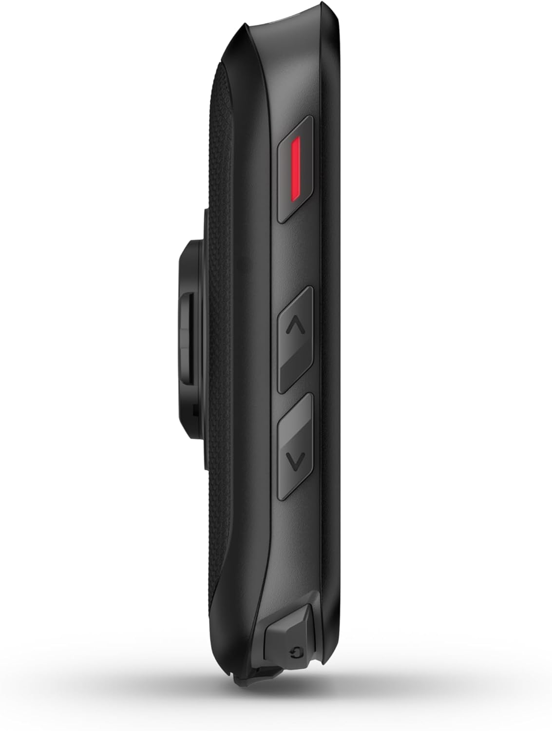 Garmin Edge 540, kompaktowy komputer rowerowy GPS ze sterowaniem przyciskami, ukierunkowanym, adaptacyjnym coachingiem, zaawansowaną nawigacją i wieloma innymi funkcjami
