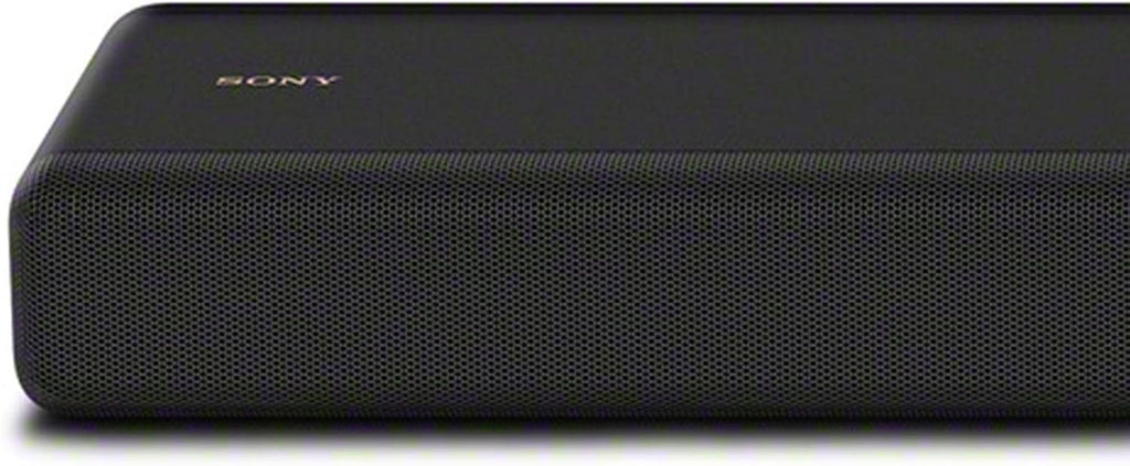 Sony Hta3000.Cel HTA3000.CEL Głośnik, Czarny, ‎12,8 x 95 x 6,4 cm