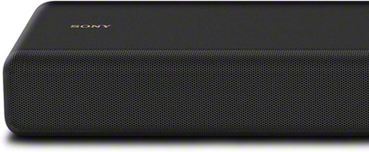 Sony Hta3000.Cel HTA3000.CEL Głośnik, Czarny, ‎12,8 x 95 x 6,4 cm