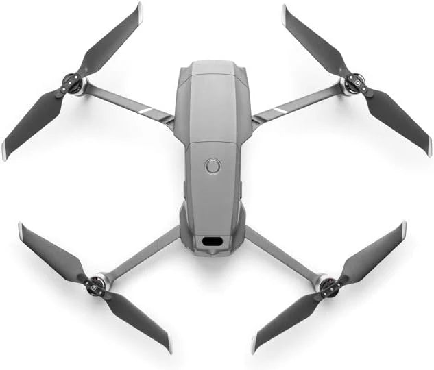 Dji CP.MA.00000010.01 Dron z Kamerą Hasselblad, Szary, Rozmiar Uniwersalny