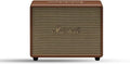 Marshall Woburn Iii Bk 1002583 Głośnik Bluetooth, Czarny, ‎46 x 38 x 26 cm
