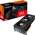 Gigabyte GAMING Radeon RX 7700 XT OC 12G AMD 12 Go GDDR6