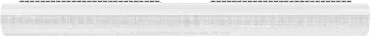 Sonos ARC biały
