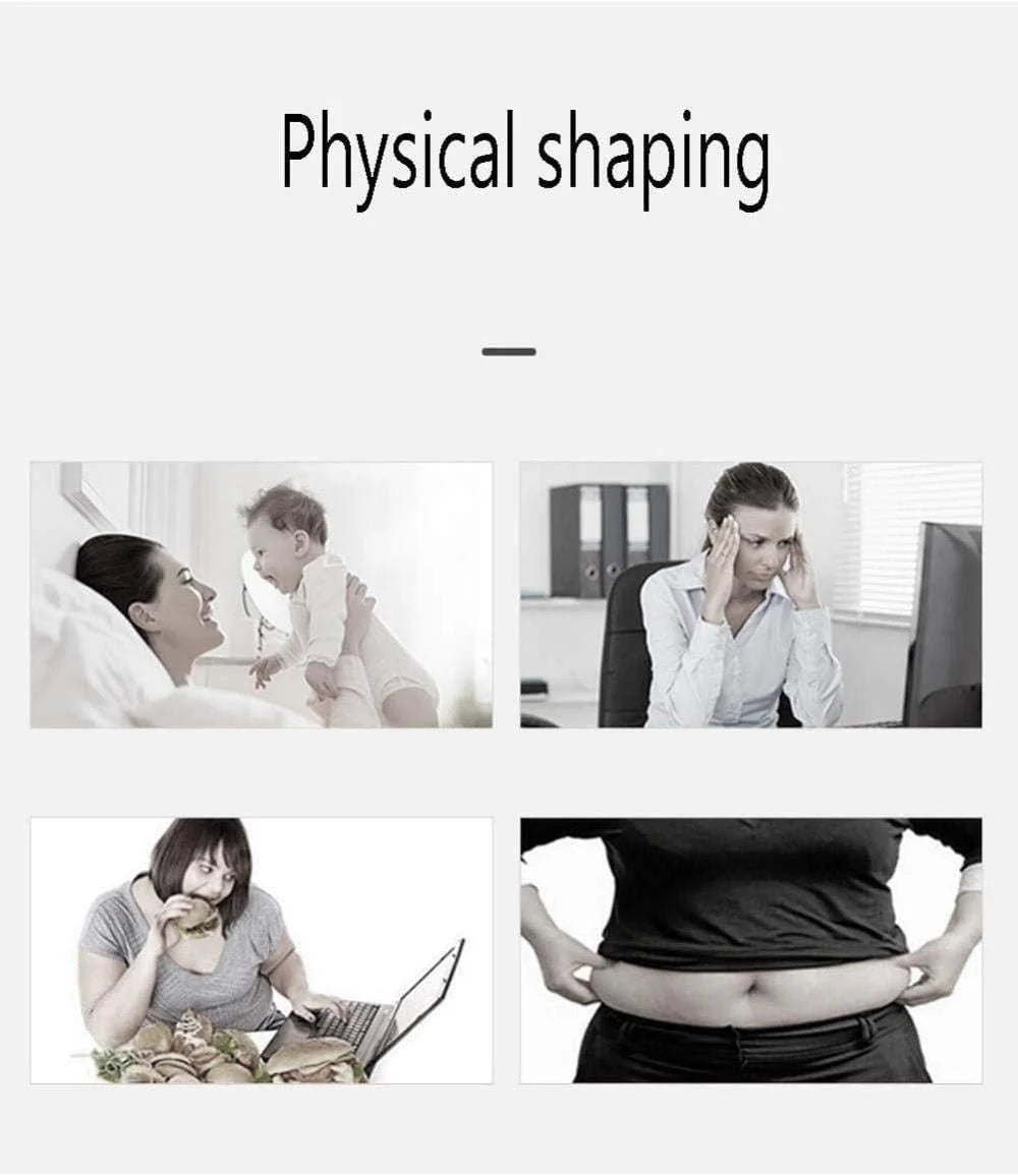 Składany Wioślarz, Wioślarz Do Ćwiczeń W Domu, Ergometr Wioślarski, Fitness, Kardio, Wyświetlacz Hd, Regulacja Oporu, Maksymalne Obciążenie 120 Kg, Sprzęt Do Treningu Brzucha