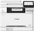 Canon i-SENSYS MF667Cdw - Multifunktionsdrucker - Farbe - Laser - A4 (210 x 297 mm)