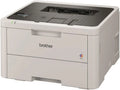 Brother HL-L3240CDW - kompaktowa kolorowa drukarka LED z Wi-Fi/LAN i drukiem dwustronnym